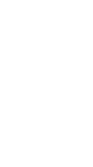 Sokol Blosser Winery